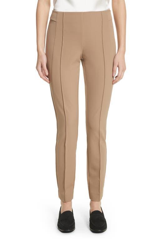 Gramercy Acclaimed-Stretch Pants Product Image