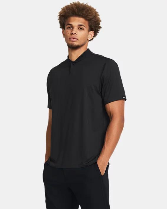 UA Playoff 3.0 Dash Product Image