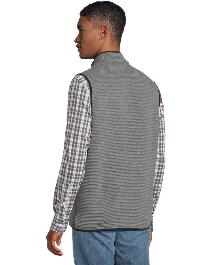 Airlight Vest Product Image