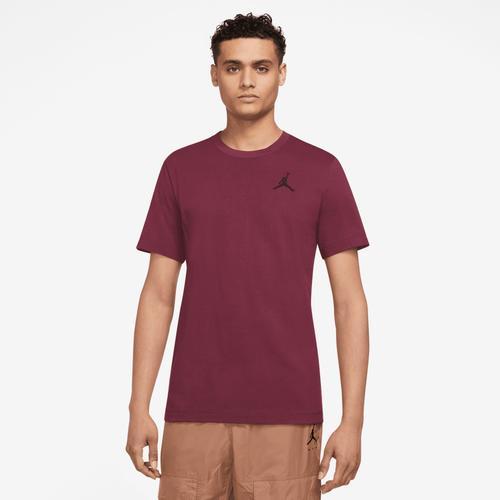 Men's Jordan Jumpman Short-Sleeve T-Shirt Product Image
