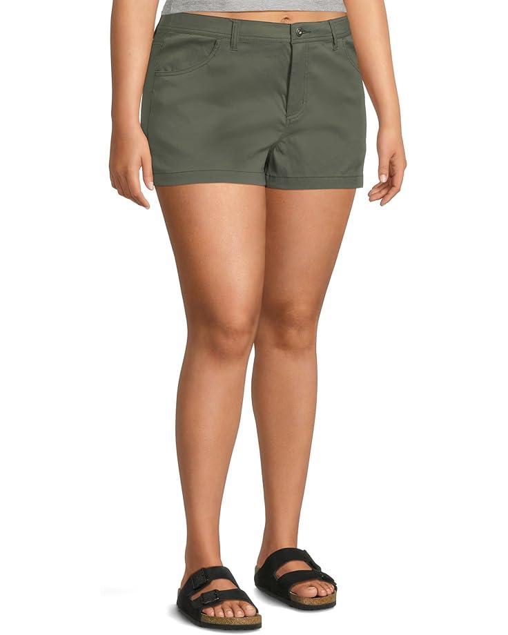 Kate Harness Product Image