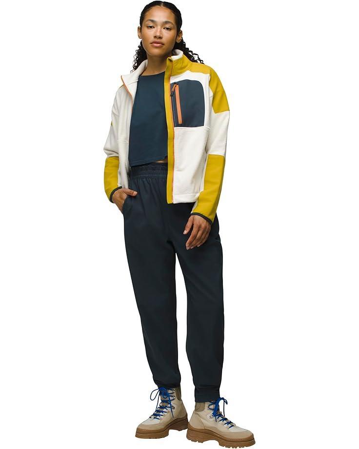 Polartec® High Loft™ Jacket Product Image