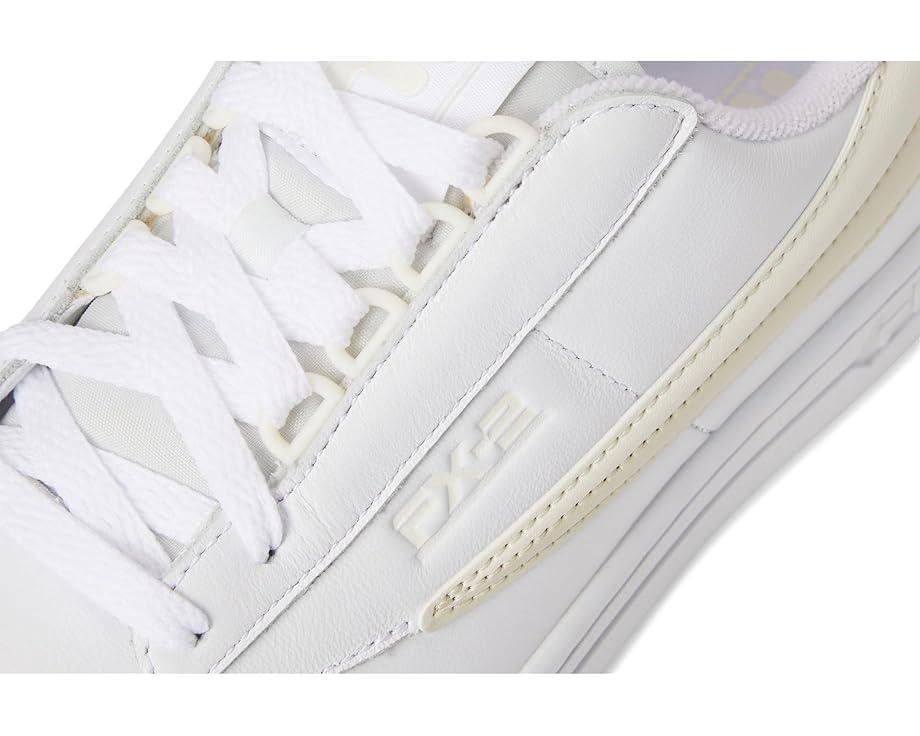 Men's Fila FX-2 Product Image