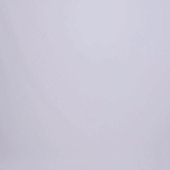 Canada Weather Gear Men's Supreme Soft Two Tone Crew Male Product Image