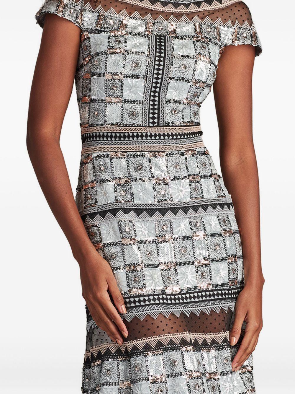 Jovie dress Product Image