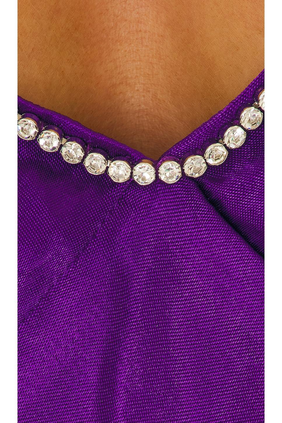 Kathleen Dress ASTR the Label Product Image