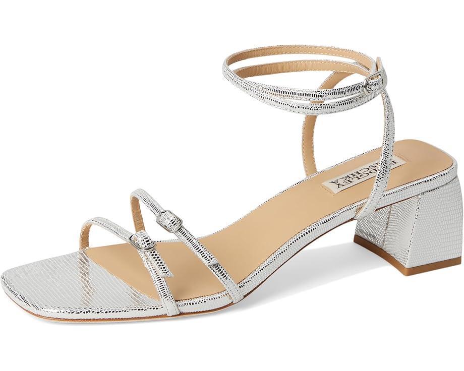 Women's Badgley Mischka Dania Product Image