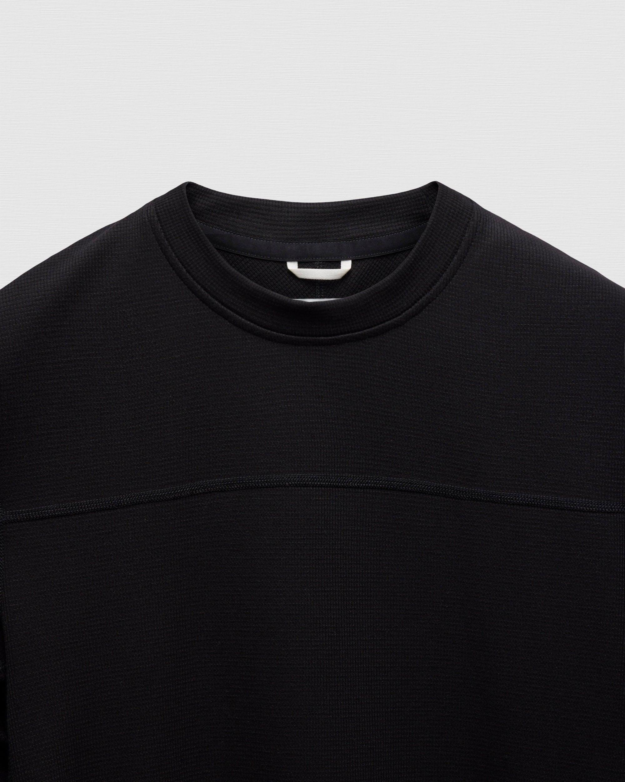 Polartec® Thermal Pro Base Slim Long Sleeve Male Product Image