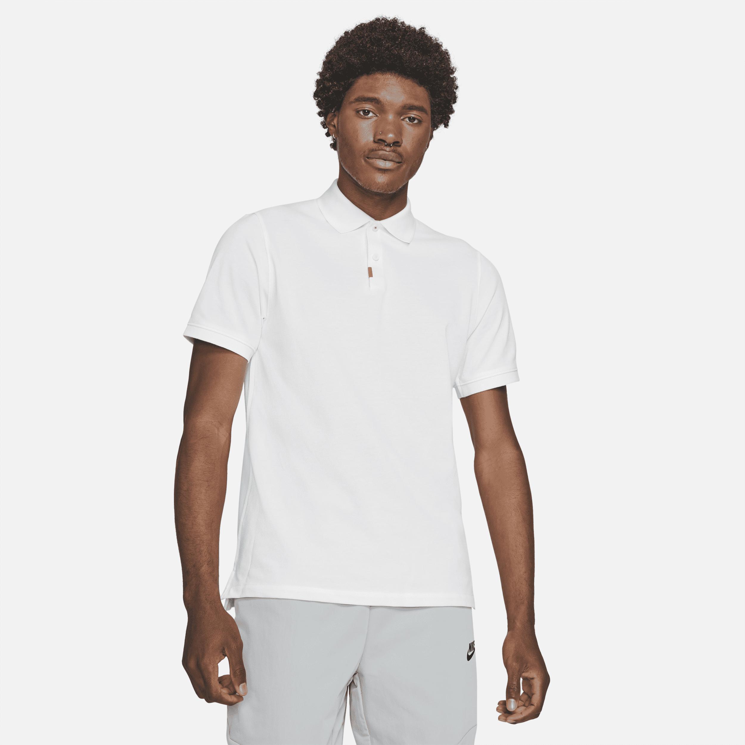 The Nike Polo Men's Polo Product Image