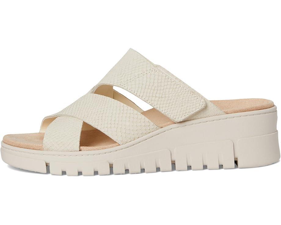 Riviera Slide Sandals Product Image