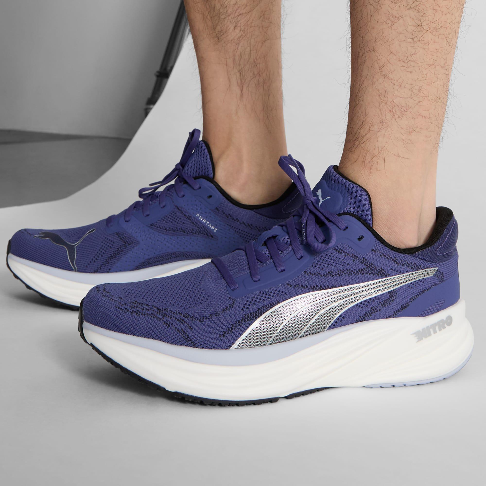 Magnify NITRO™ 2 Men's Running Shoes Product Image
