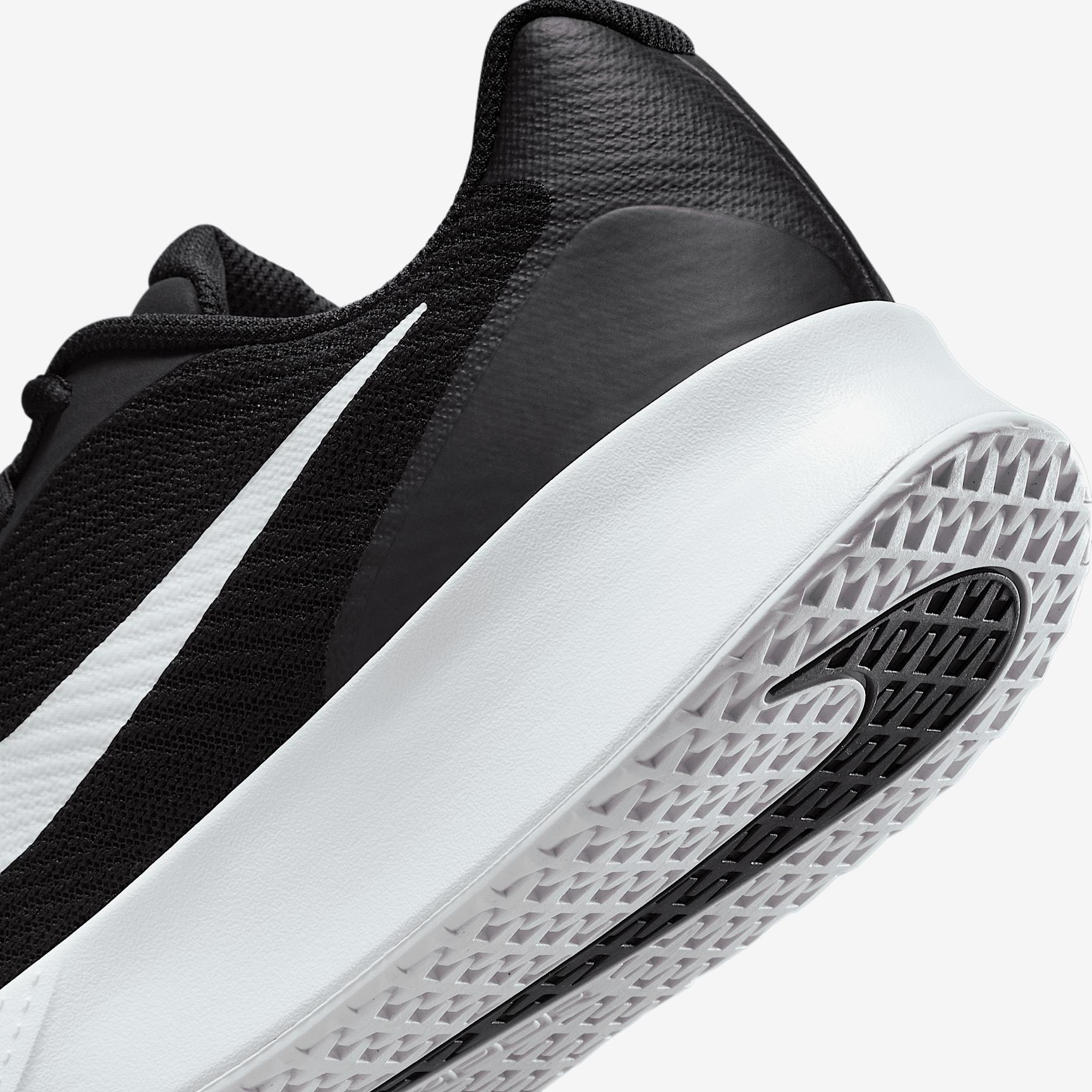 Nike Vapor Lite 3 Men's Hard Court Tennis Shoes Product Image