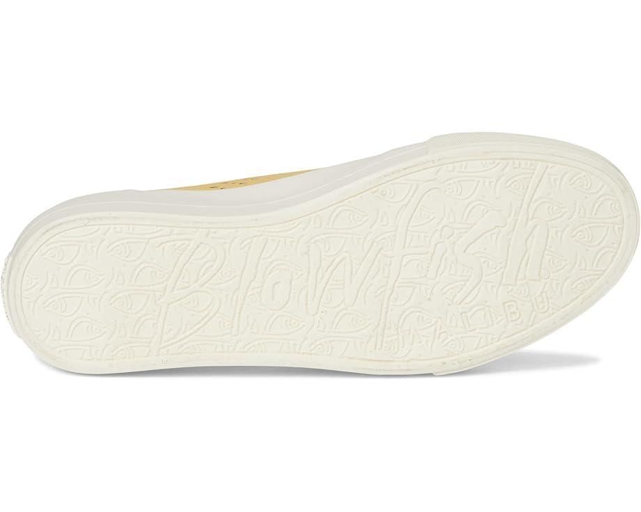 Walk On Oxfords Product Image