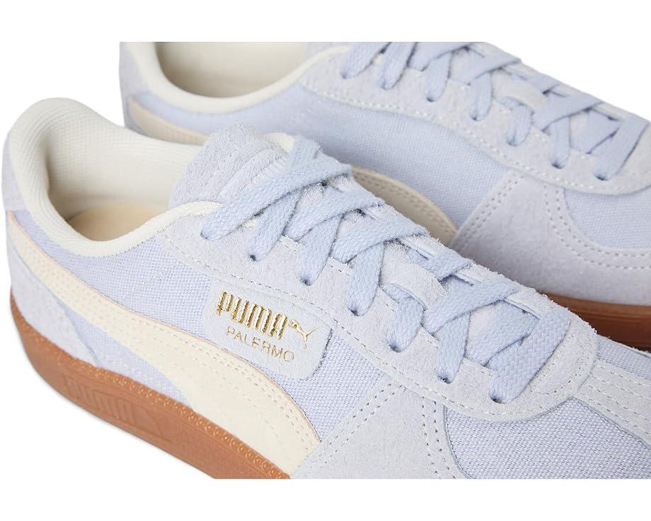 Palermo Elevata Shoes Product Image