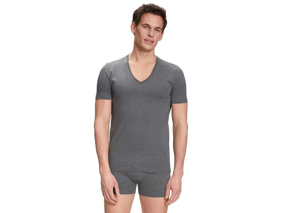 Falke V neck Tees, 2 pk. Product Image