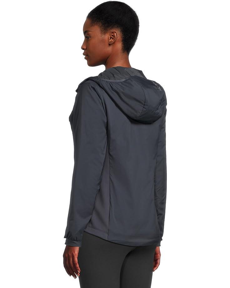 Gamma Hoody Product Image