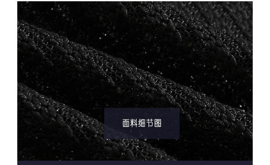 Product Card