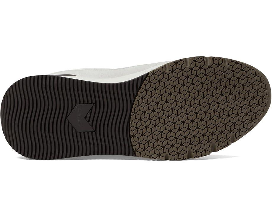 Prima Knit Product Image