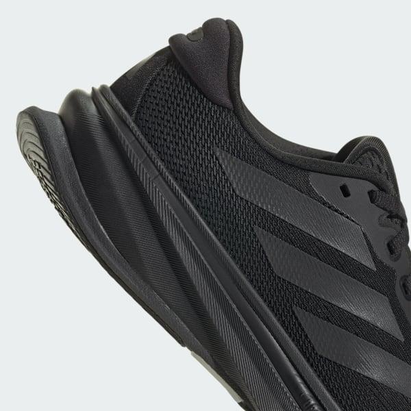adidas Supernova Rise 2 Running Shoes Cloud White 11 Womens Product Image
