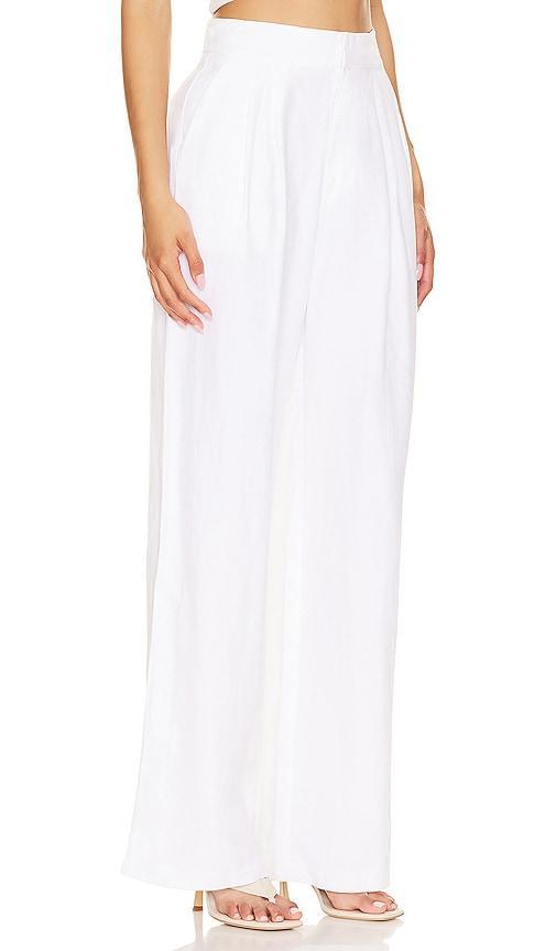 Isabella Pant Steve Madden Product Image