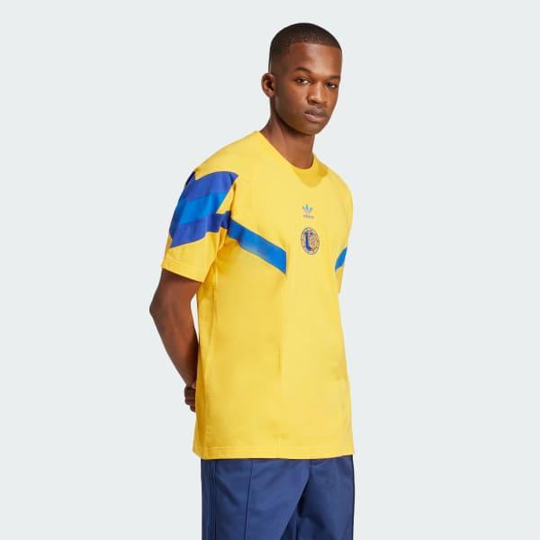Tigres UANL Originals Tee Product Image