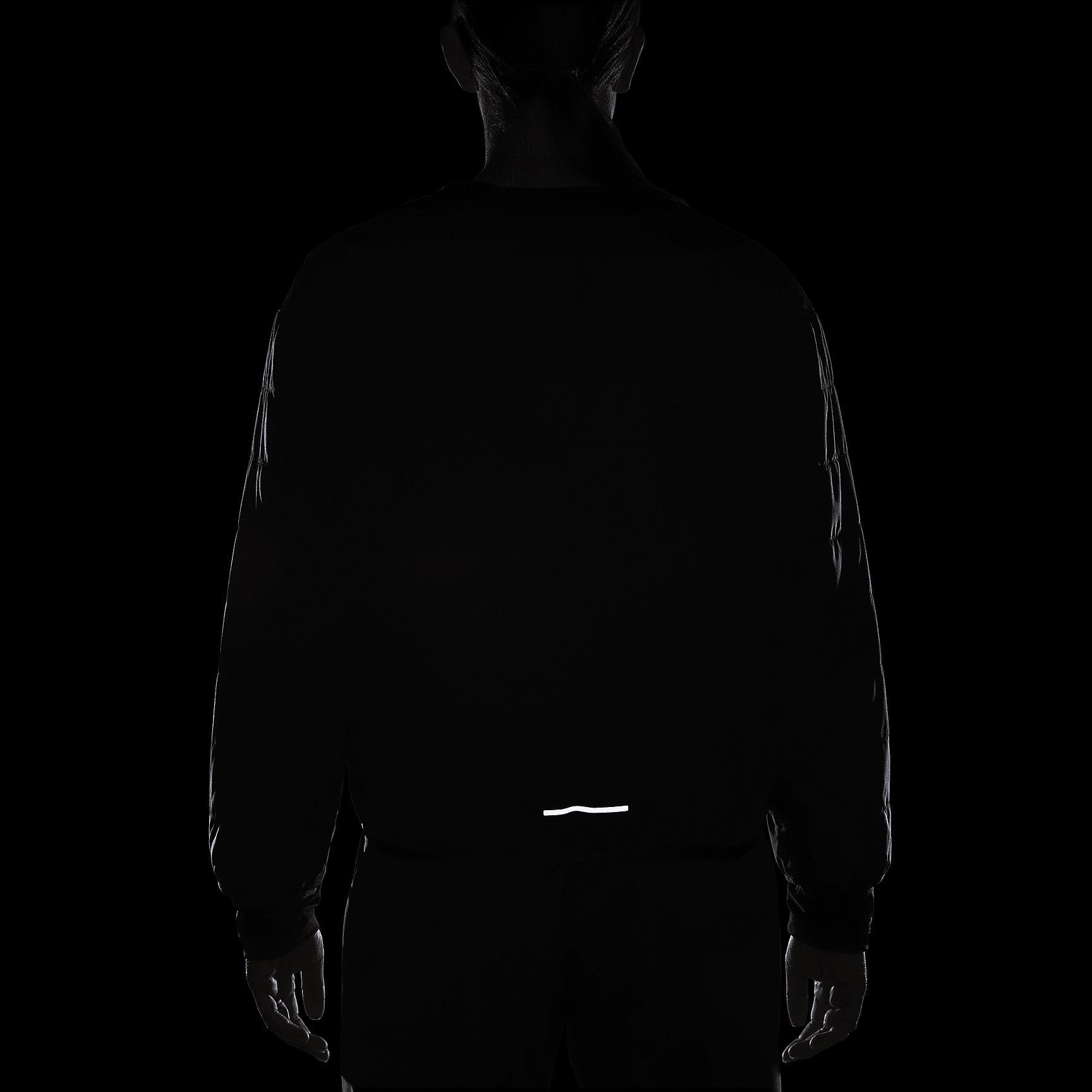 Nike Therma-FIT Swift Women's Running Jacket Product Image