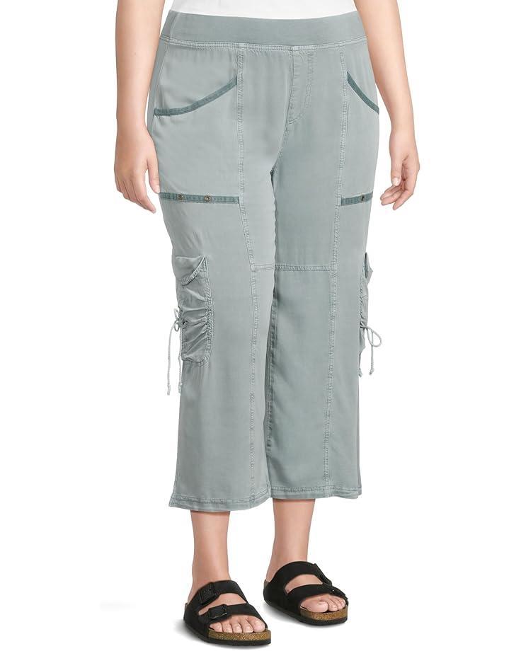 Women's XCVI Yana Gaucho Product Image