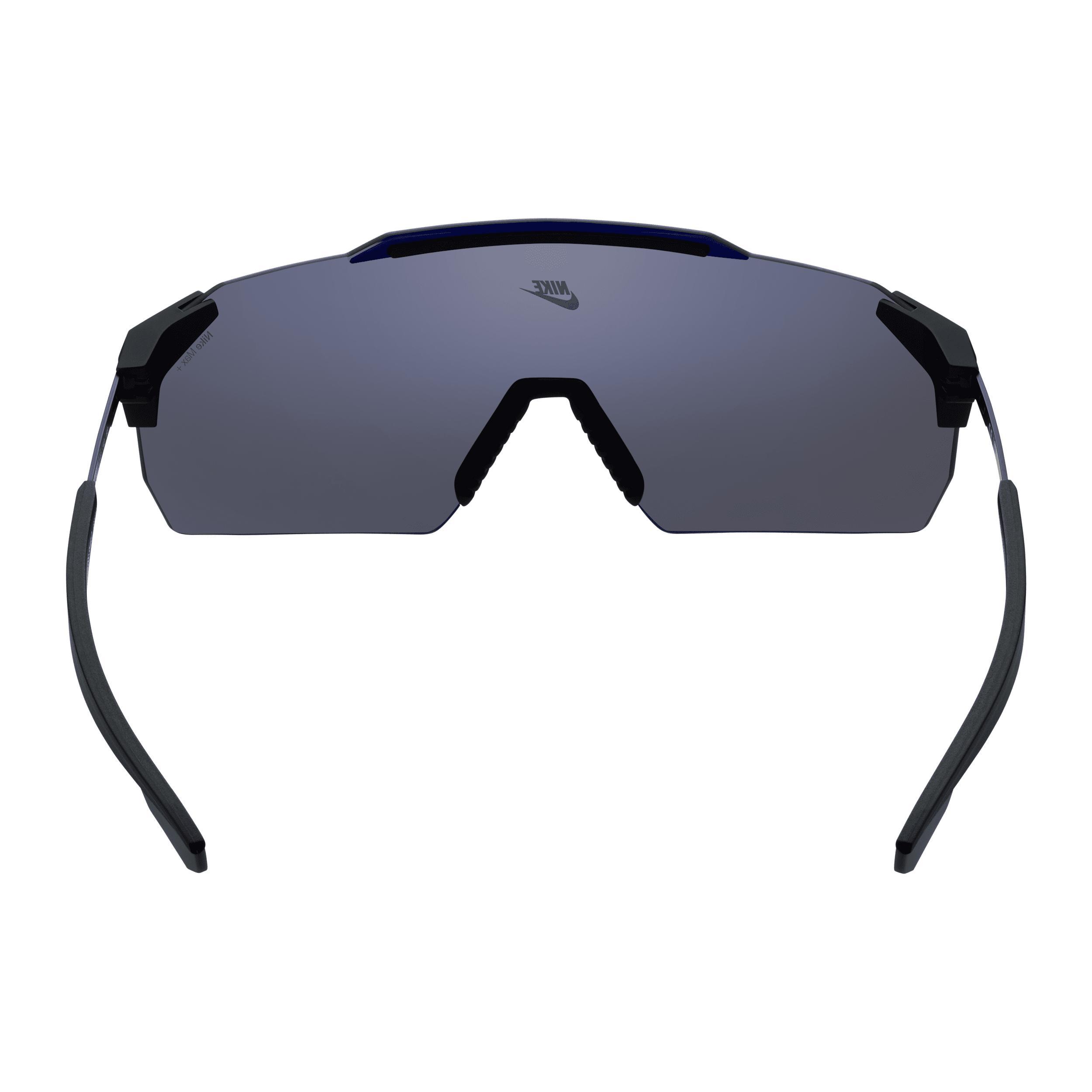 Nike Men's Limitless Shield Sunglasses Product Image