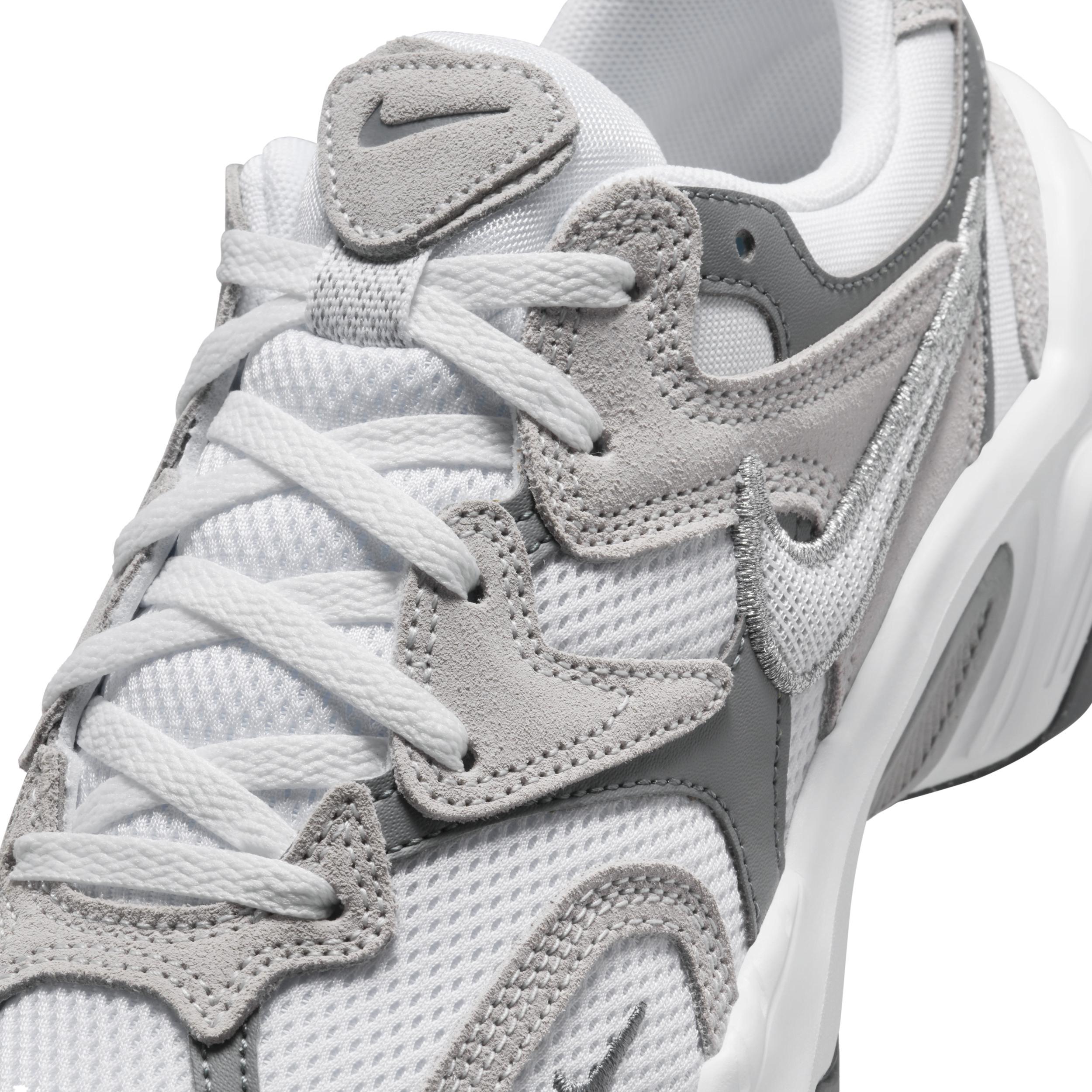 Nike Women's AL8 Shoes Product Image