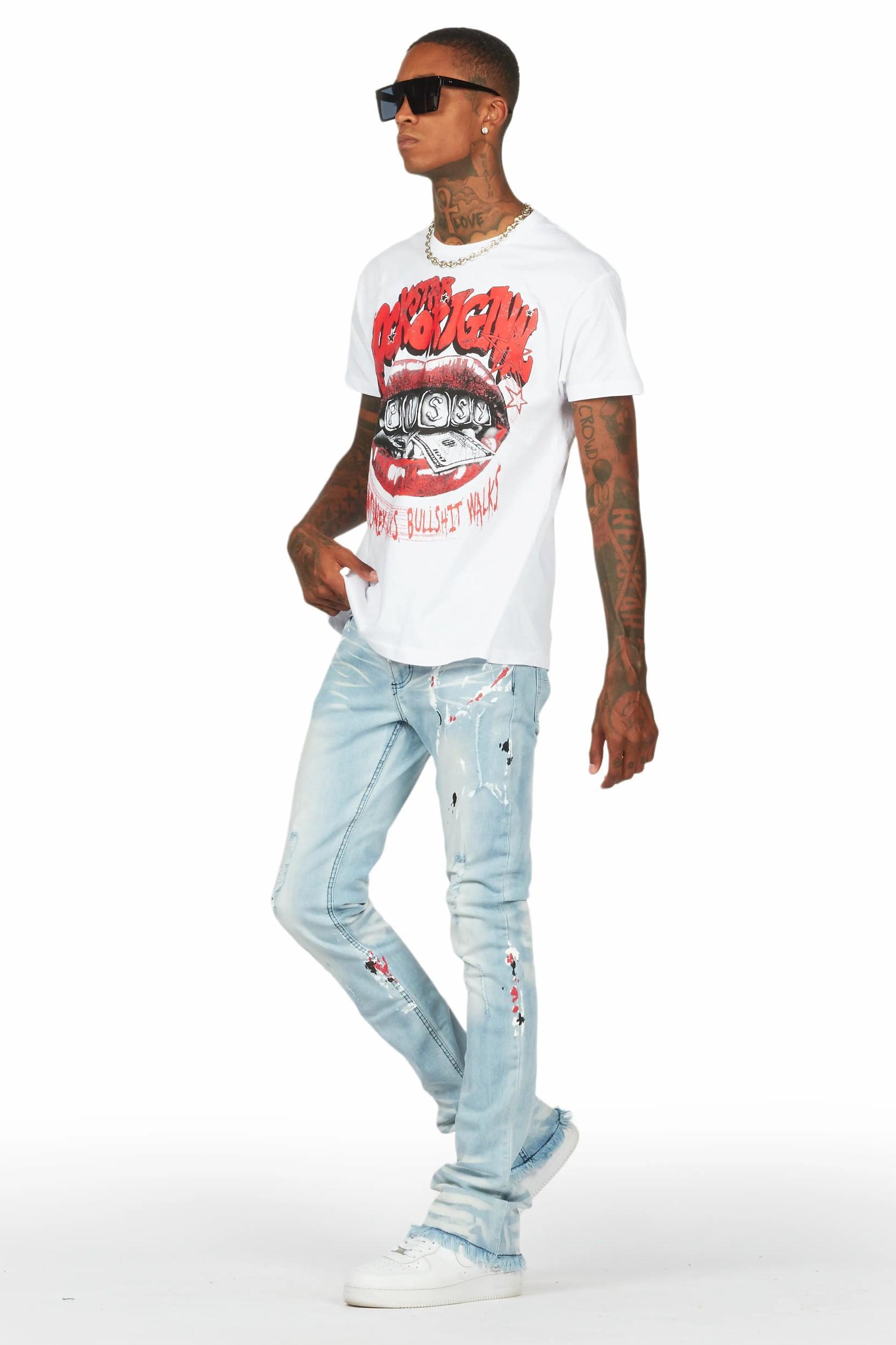 Outfit