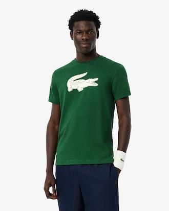 Ultra Dry XXL Logo Sport T-shirt Product Image