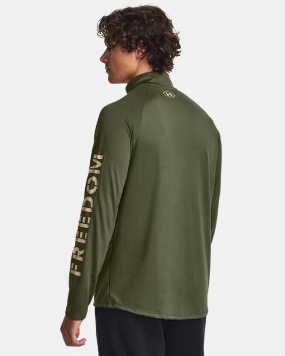 UA Freedom Tech™ Product Image