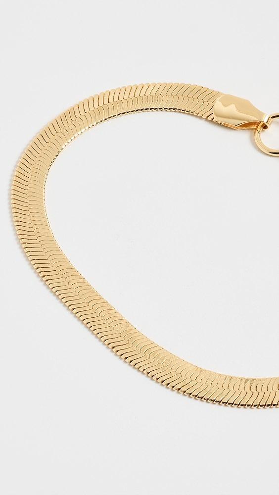 Gorjana Venice Bracelet | Shopbop Product Image
