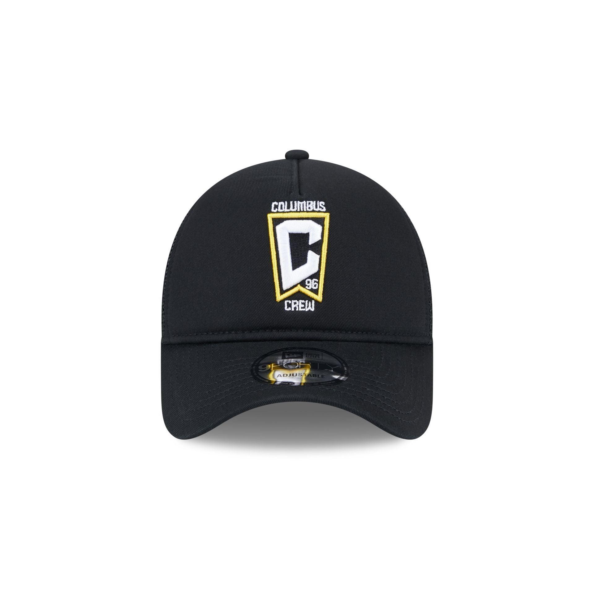 Cincinnati Bengals 2024 Training 39THIRTY Stretch Fit Hat Male Product Image