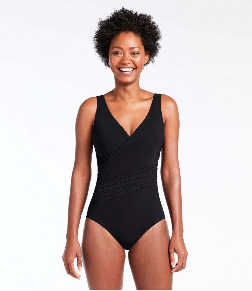 
                            Women's Shaping Swimwear, Tanksuit
                         Product Image