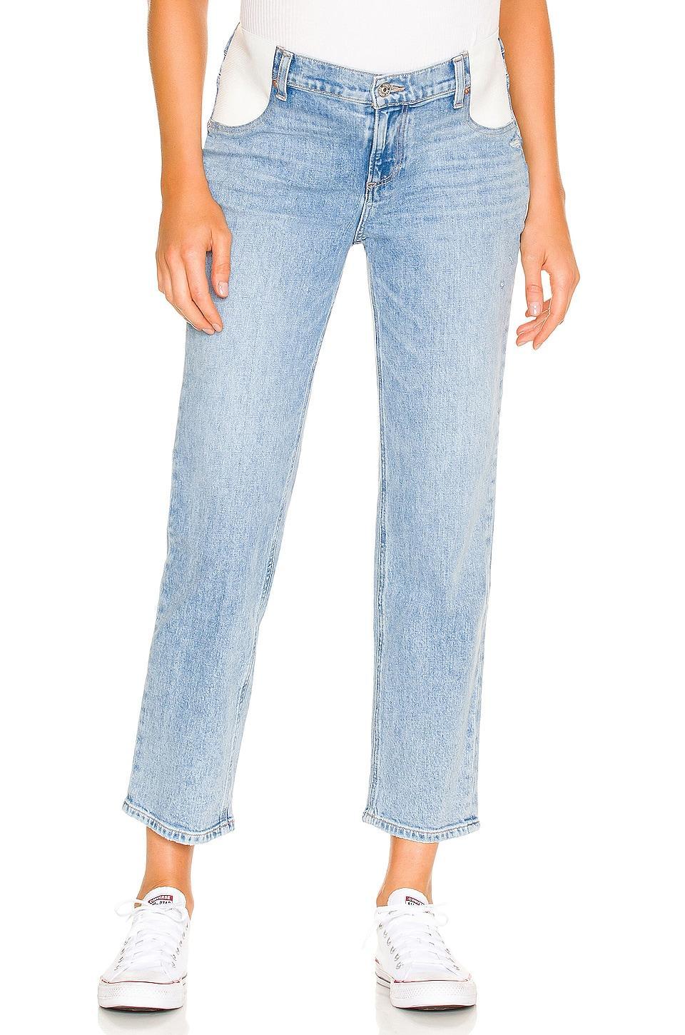 Maternity Noella Straight PAIGE Product Image