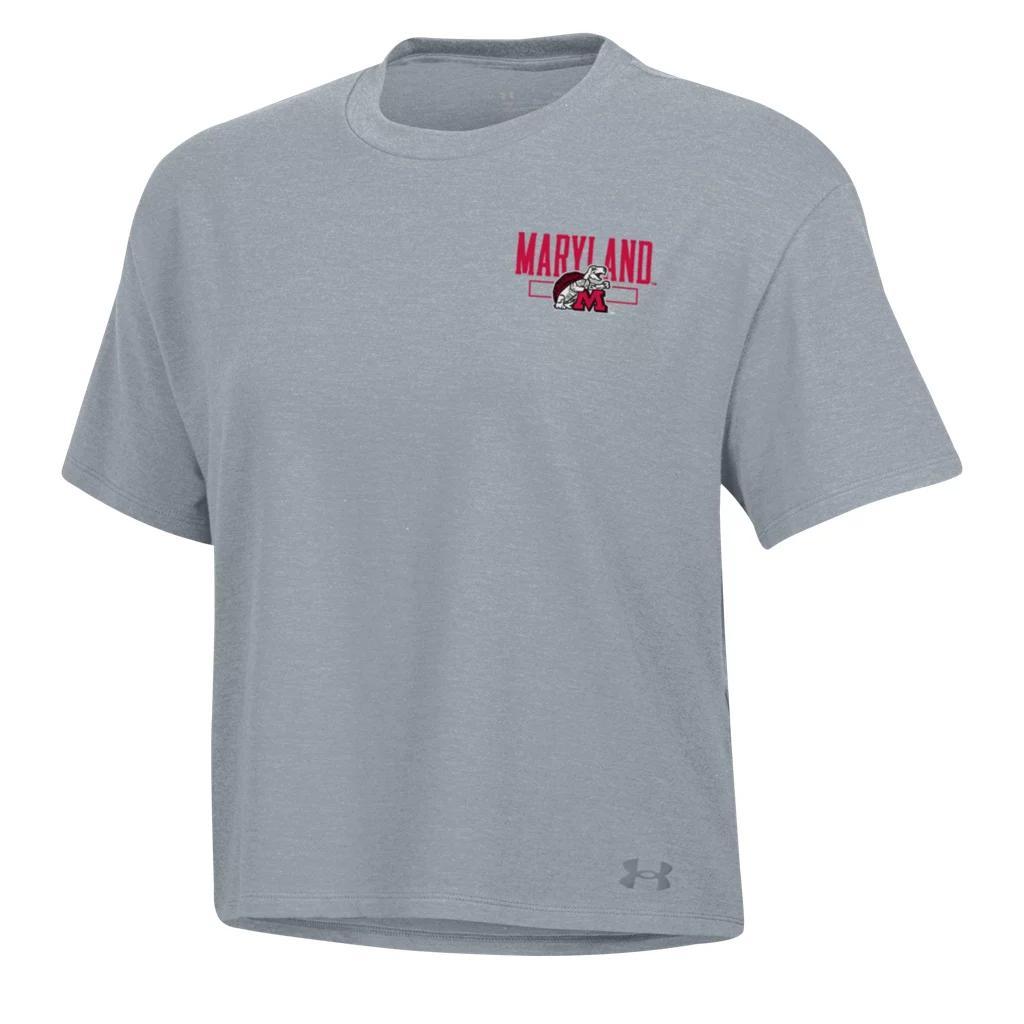 UA All Day Collegiate Product Image