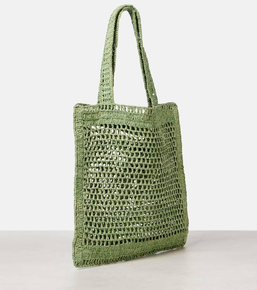 Summer Banana tote bag Product Image