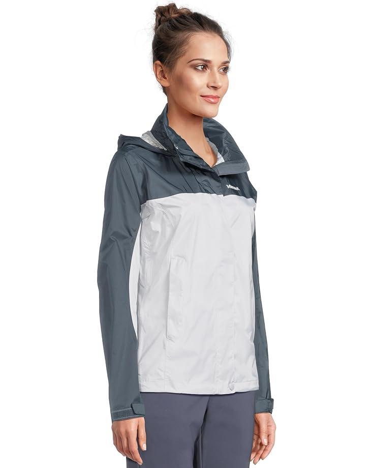 Arcadia II™ Jacket Product Image