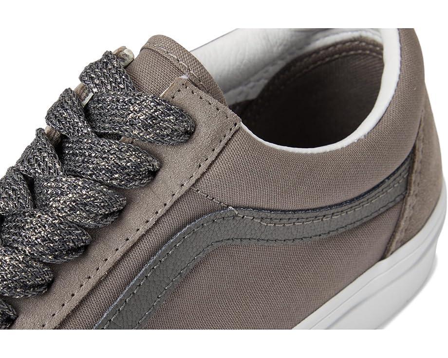 Old Skool Product Image