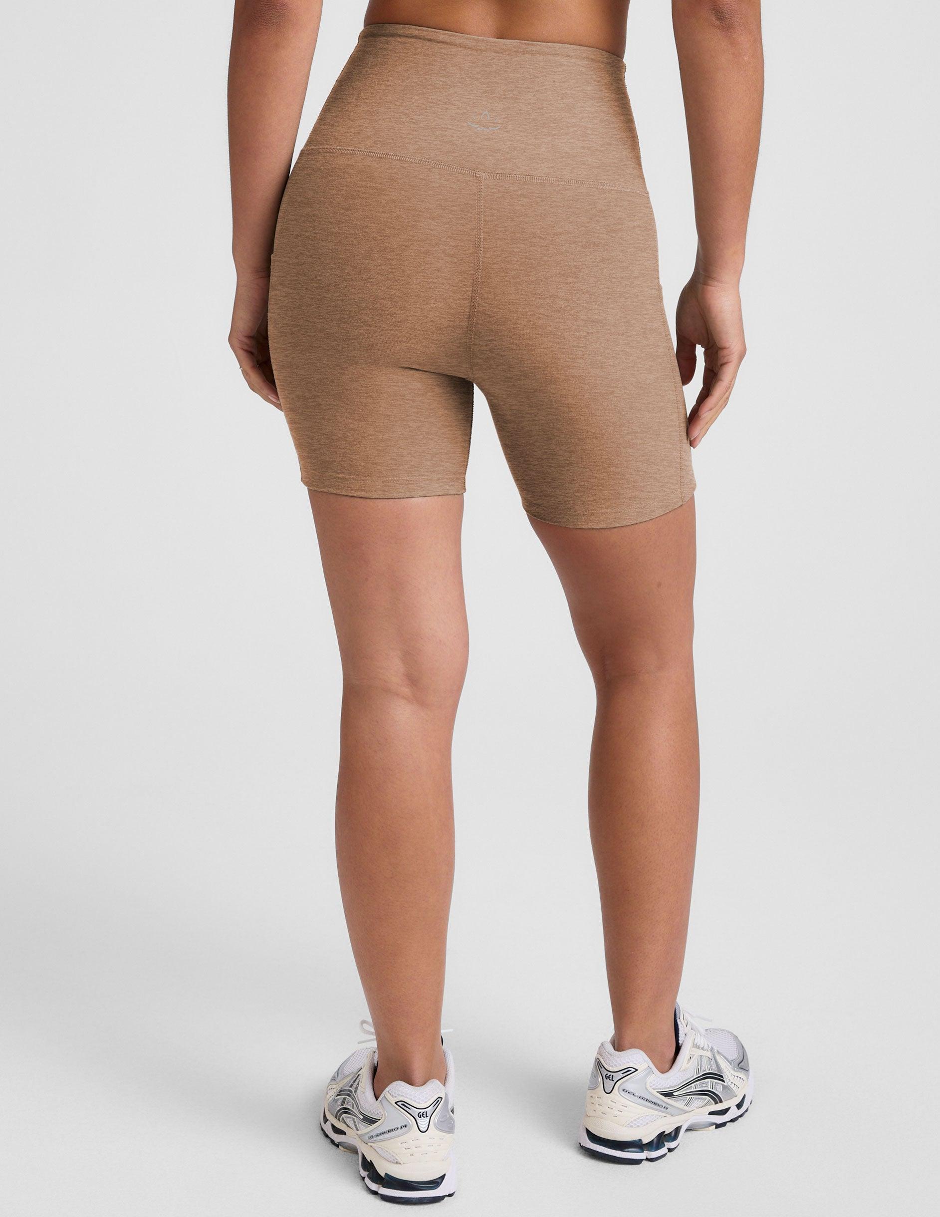 Spacedye Keep Pace 5" Pocket Short Product Image