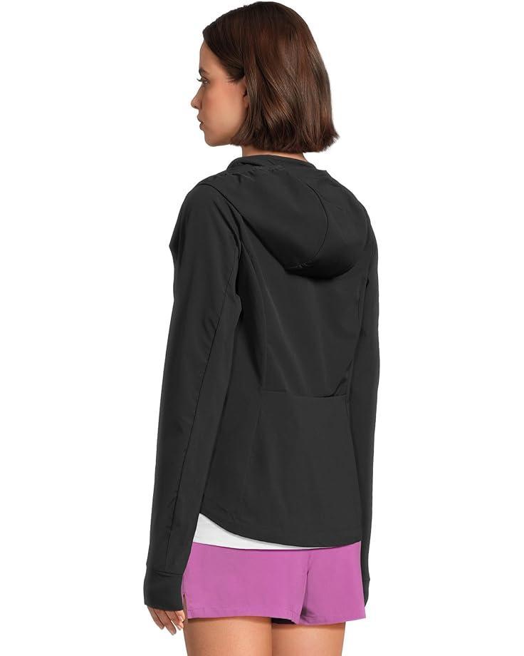 Hikebound™ II Jacket Product Image