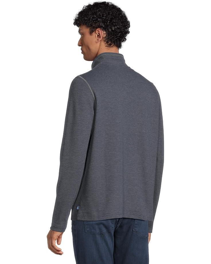 Mountain Classic Full Zip Jacket Product Image