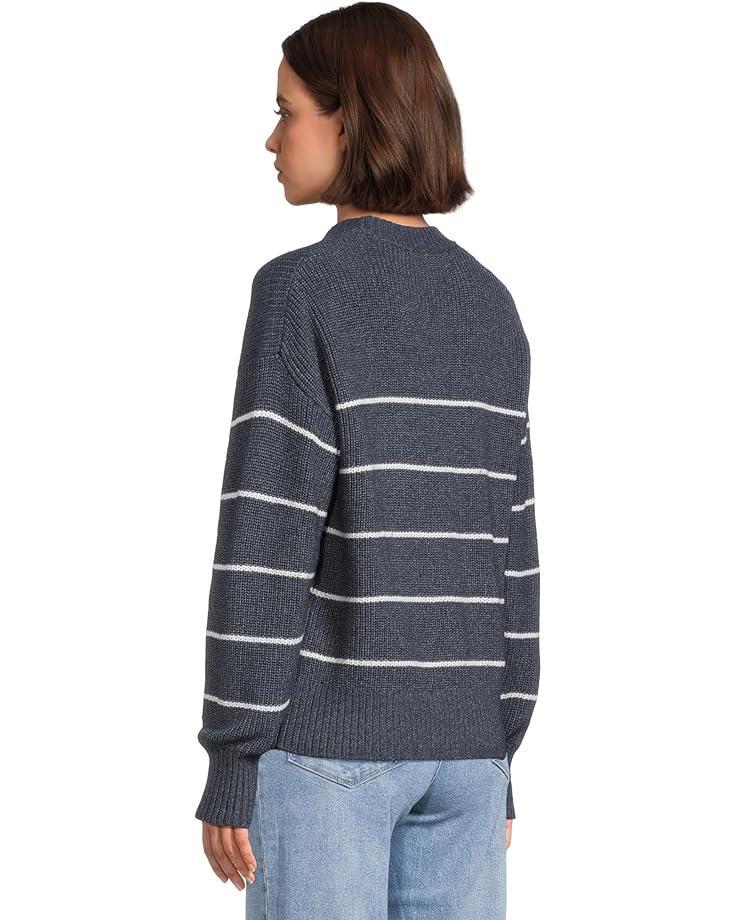 Mariner Sweater Product Image