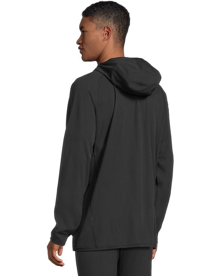 Sima Hoody Product Image