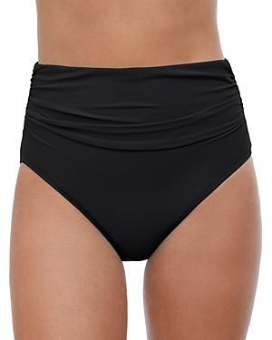 Profile by Gottex Tutti Frutti High Waisted Swim Bottom Product Image