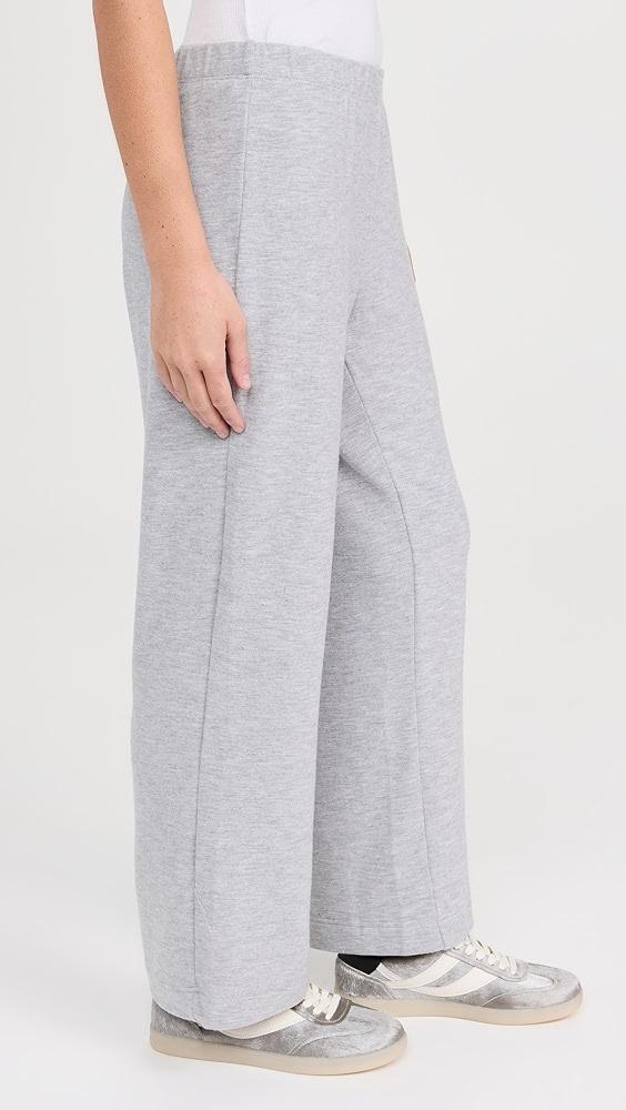 perfectwhitetee Marcie Pants | Shopbop Product Image