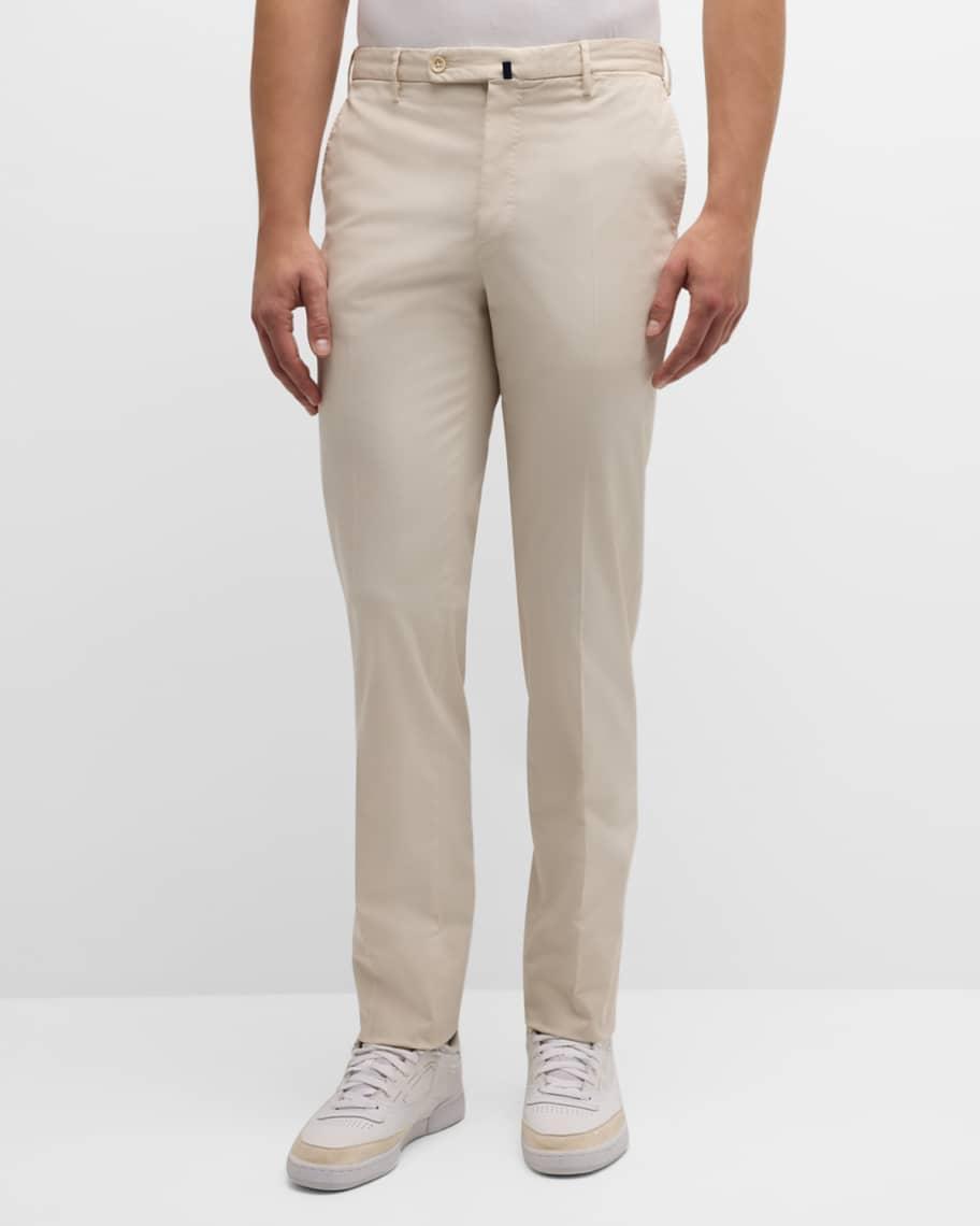 Mens Royal Batavia Chino Pants Product Image