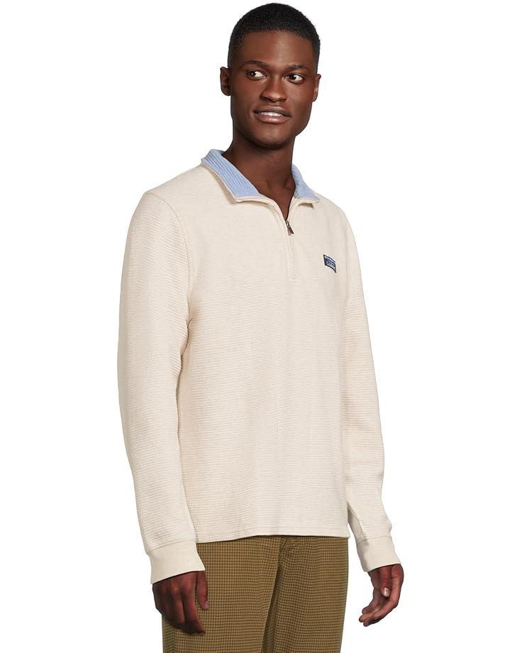 Bold Coast Pull Over Hoodie Product Image