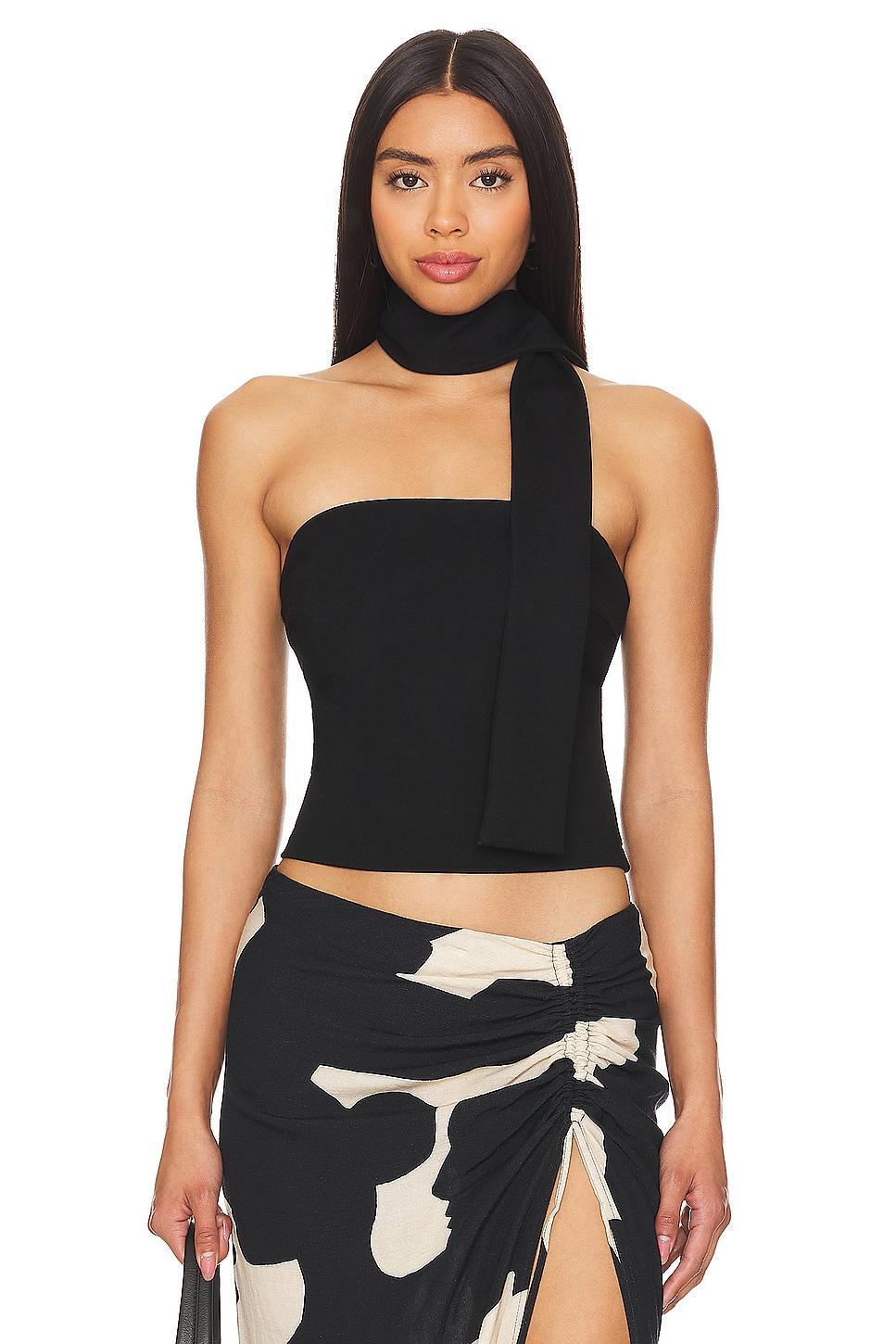 Vivian Top Undress Code Product Image